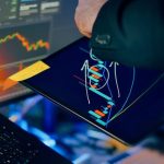 Алгоритмическая торговля на финансовых рынках trading-586.jpg