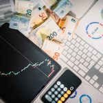 trading-615.jpg