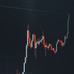 trading-624.jpg