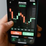 trading-625.jpg