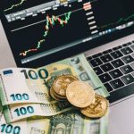 trading-626.jpg