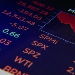 trading-687.jpg