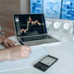 trading-689.jpg