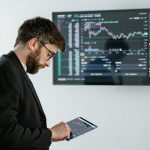 trading-694.jpg