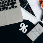 Торговый робот нейросеть для фондового рынка trading-728.jpg