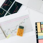 trading-740.jpg
