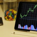 trading-742.jpg