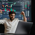 trading-743.jpg