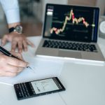 trading-745.jpg