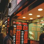 Создание торгового робота для алгоритмической торговли trading-746.jpg