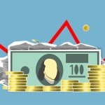 Советники для быстрого заработка на Форекс trading-754.jpg