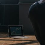 trading-755.jpg