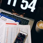 trading-787.jpg