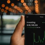 Трейдинг на криптовалютной бирже Бинанс trading-79.jpg