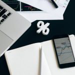 trading-795.jpg