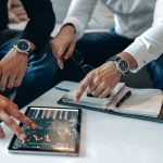 Алгоритмическая торговля и создание торгового робота trading-803.jpg