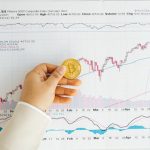 trading-804.jpg