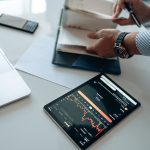 trading-808.jpg
