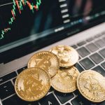 trading-824.jpg