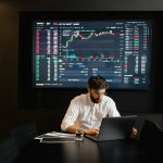 trading-826.jpg