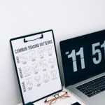 trading-839.jpg