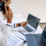 Трейдинг обучение и инвестиции для начинающих и опытных трейдеров trading-841.jpg