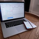 trading-870.jpg