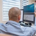 Торговые роботы для автоматизации торговли на финансовых рынках trading-872.jpg