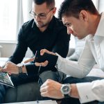 Обучение трейдингу онлайн с бесплатными уроками и мастер-классами trading-876.jpg