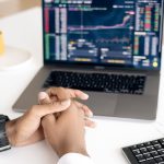 trading-883.jpg