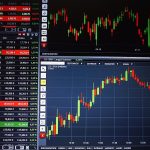 Торговые роботы для автоматической торговли на бирже и криптовалютной бирже trading-9.jpg