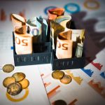Основы Трейдинга и Финансового Успеха trading-902.jpg