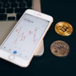 trading-917.jpg