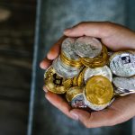 Торговое программное обеспечение для трейдеров и инвесторов trading-918.jpg
