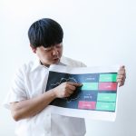 trading-949.jpg