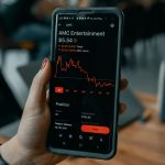 trading-96.jpg