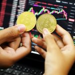 Обучение трейдингу в Уфе trading-258.jpg