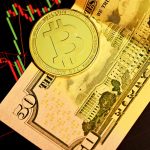 Аренда торгового робота trading-283.jpg