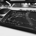 trading-329.jpg