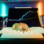 trading-389.jpg
