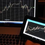 trading-4.jpg