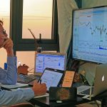 trading-43.jpg
