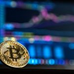 Форекс роботы: индикаторы, стратегии и лицензии trading-457.jpg