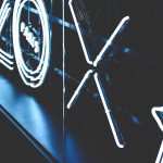 VPS для трейдинга: почему нужен и как арендовать trading-478.jpg