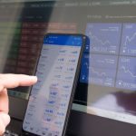 trading-48.jpg
