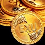 Торговые роботы: автоматизация торговли на российском рынке trading-499.jpg