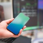 Обучение трейдингу в Новосибирске: курс, навыки и программа CopySoft trading-577.jpg