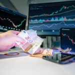 trading-621.jpg