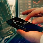 Как купить торгового робота: бесплатная лицензия и мастер‑класс trading-677.jpg
