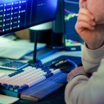 trading-753.jpg